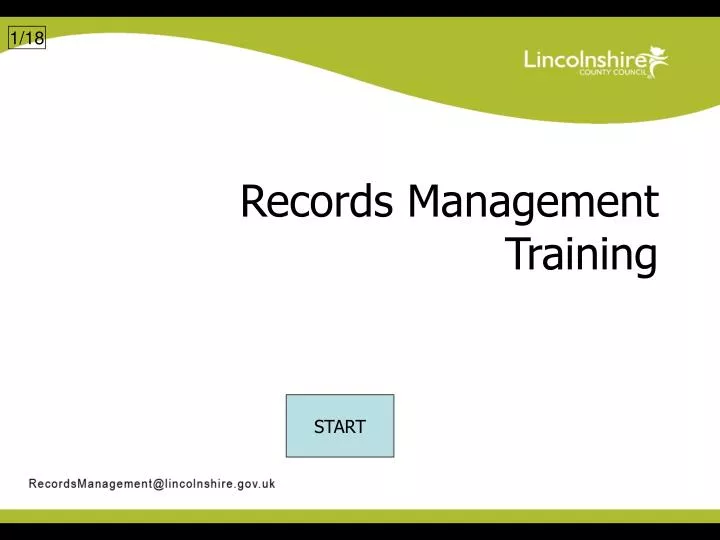 PPT Records Management Training PowerPoint Presentation Free ppt-introduction-to-records-management-powerpoint-presentation-free