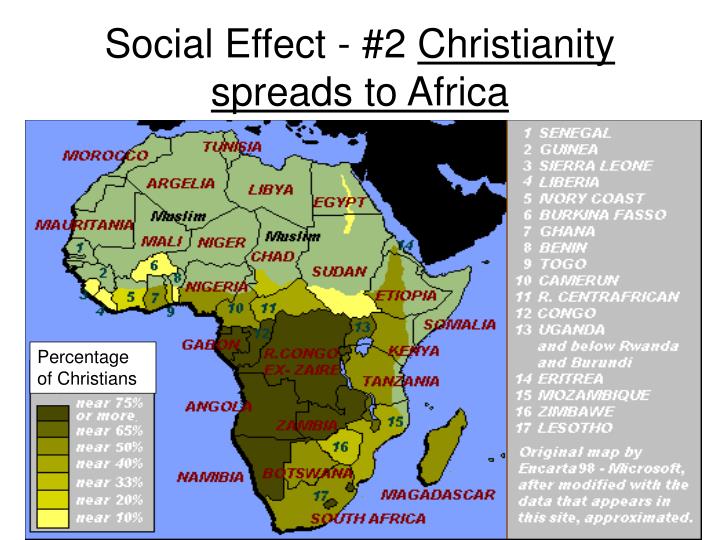 an analysis of the social political and economic effects of europes colonization of africa Nber program(s):development of the american economy in this paper we evaluate the impact of colonialism on development in sub-saharan africa in the world context, colonialism had very heterogeneous effects, operating through many mechanisms, sometimes encouraging development sometimes retarding it. an analysis of the social political and economic effects of europes colonization of africa Nber program(s):development of the american economy in this paper we evaluate the impact of colonialism on development in sub-saharan africa in the world context, colonialism had very heterogeneous effects, operating through many mechanisms, sometimes encouraging development sometimes retarding it.