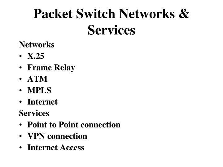 checkpoint endpoint vpn mac