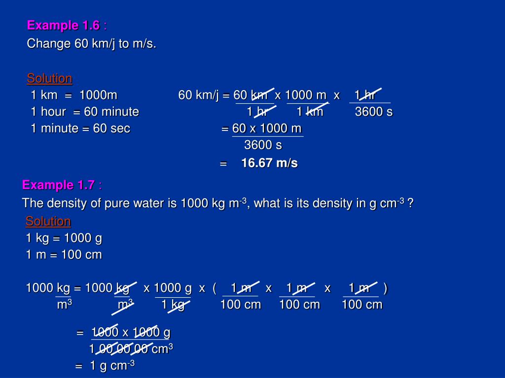 Ppt Qb003 Science Bridging Powerpoint Presentation Free Download Id Ppt Qb003 Science Bridging Powerpoint Presentation Free Download Id