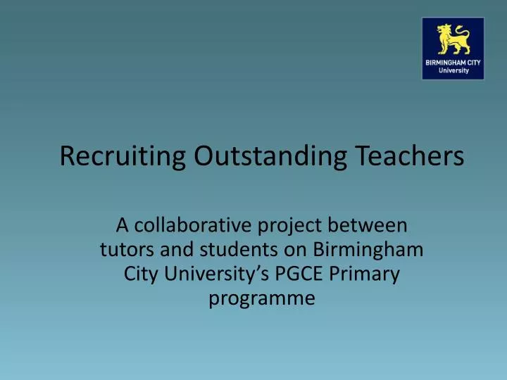 dissertation tutors in birmingham Cheapest assignment we are a group of professional online tutors giving best academic support at a competitive rate dissertation & thesis. dissertation tutors in birmingham Cheapest assignment we are a group of professional online tutors giving best academic support at a competitive rate dissertation & thesis.