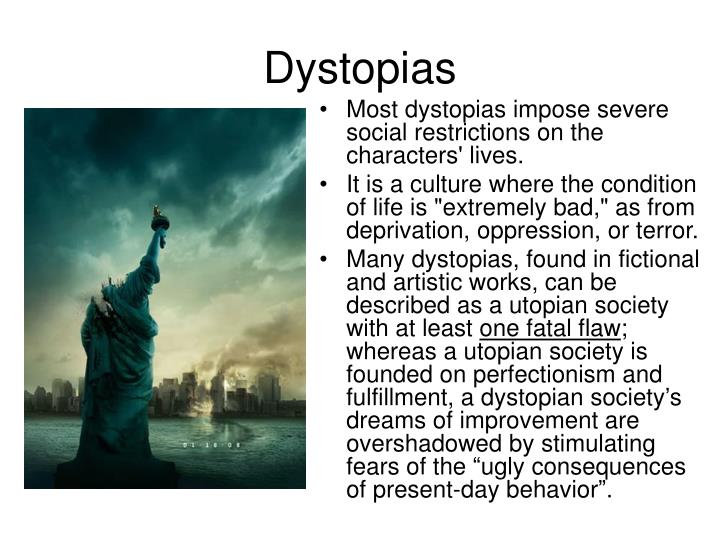 utopia the improvement of human condition Every human institution has a guiding mission statement orphilosophy yet there is no specific global plan for humanity's future wi. utopia the improvement of human condition Every human institution has a guiding mission statement orphilosophy yet there is no specific global plan for humanity's future wi.