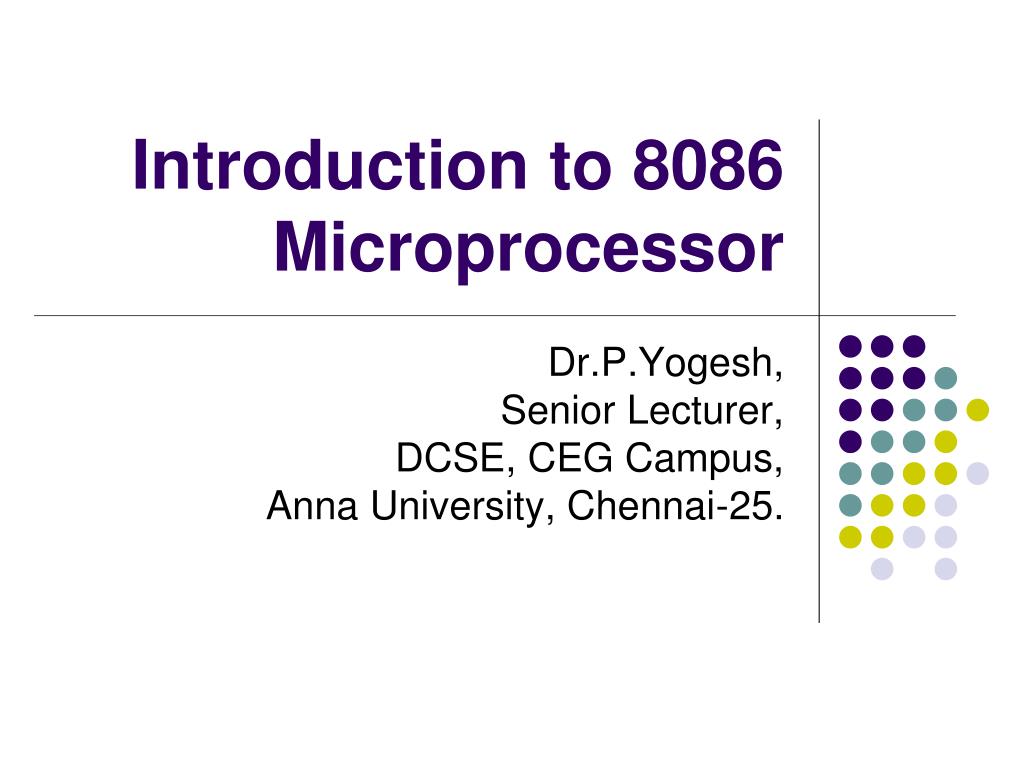 Флаги 8086. DCSE. Z8000 registers.