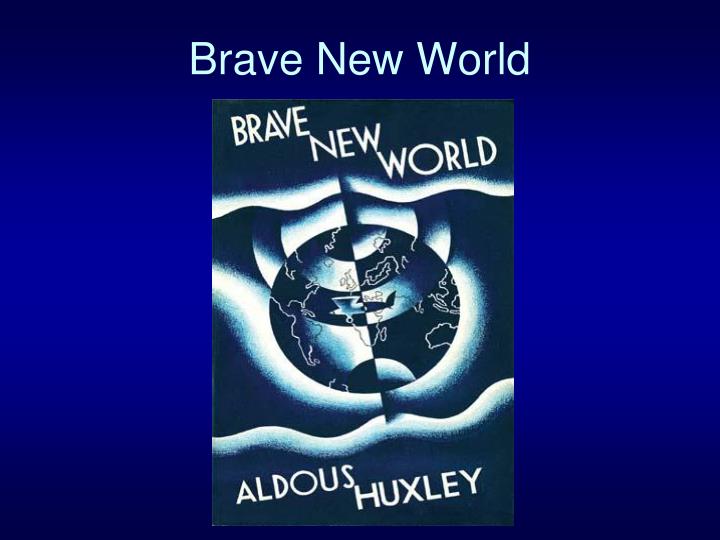 technology in a brave new world Once again however, there is a similarity between the technology in brave new world and ours electric fencing is still widely used in the farming industry as a. technology in a brave new world Once again however, there is a similarity between the technology in brave new world and ours electric fencing is still widely used in the farming industry as a.