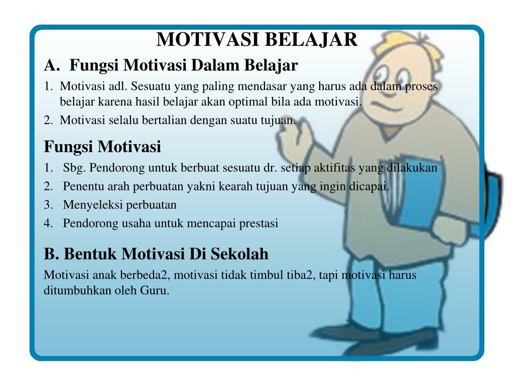 Wallpaper Motivasi Belajar. wallpaper motivasi belajar Wallpaper Motivasi Belajar. wallpaper motivasi belajar
