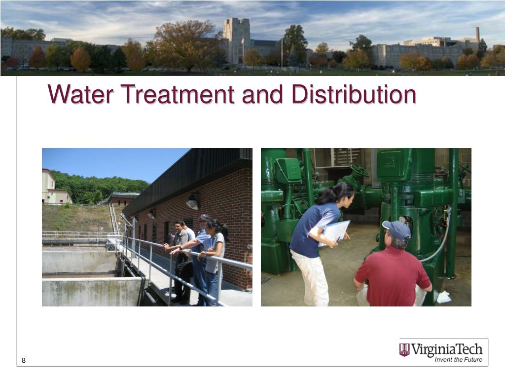 PPT Decentralized Energy and Water Systems Rainwater Harvesting