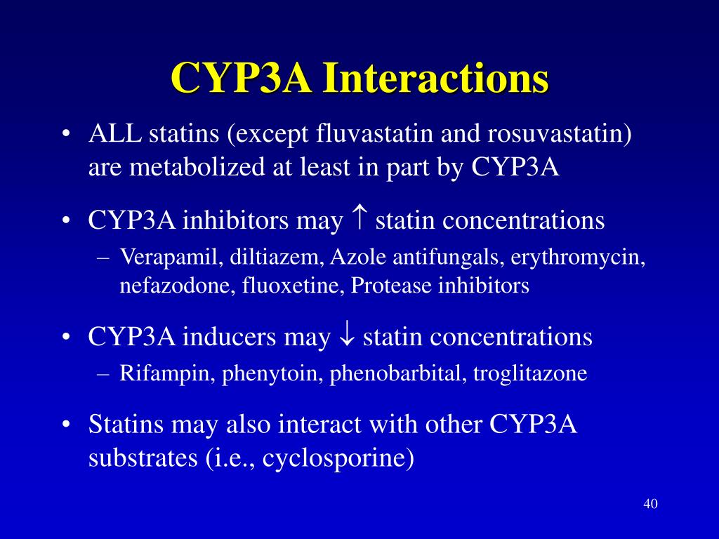statins and grapefruit statins and grapefruit
