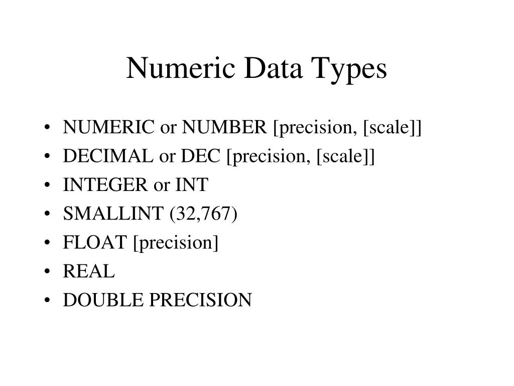 PPT - Chapter 6 PowerPoint Presentation, free download - ID:3263637 image.