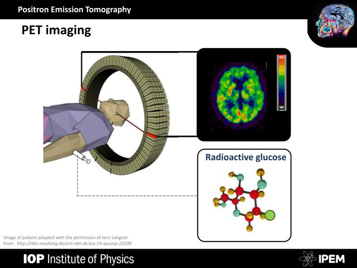 PPT - PET imaging PowerPoint Presentation, free download - ID:3264339