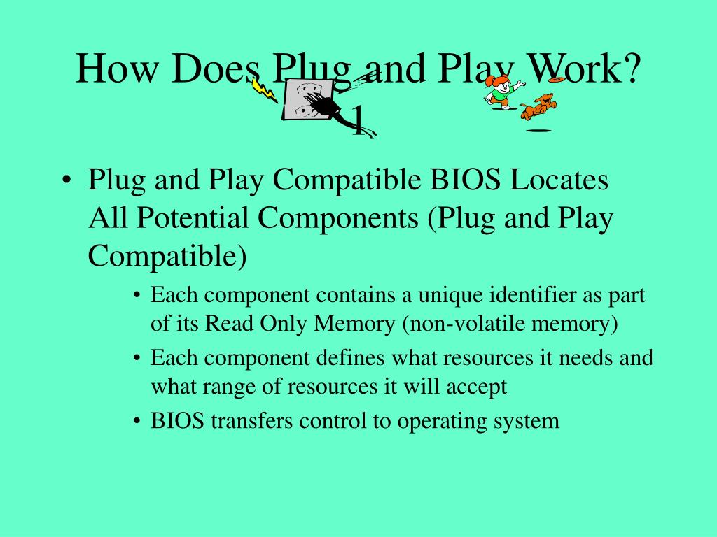 PPT Part 1 Major Concepts PowerPoint Presentation, free download ID
