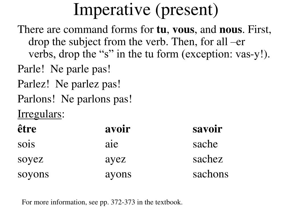 ppt-french-verbs-powerpoint-presentation-free-download-id-3265086
