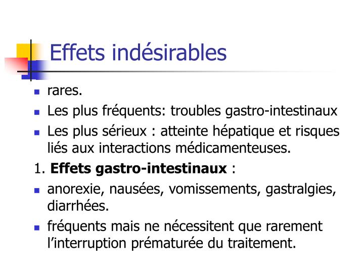 PPT - Les Macrolides et Apparentés PowerPoint Presentation PPT - Les Macrolides et Apparentés PowerPoint Presentation