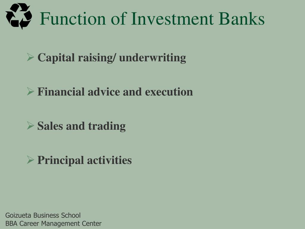 ppt-investment-banking-powerpoint-presentation-free-download-id