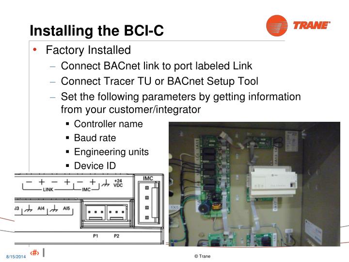 PPT BCIC PowerPoint Presentation ID3265905