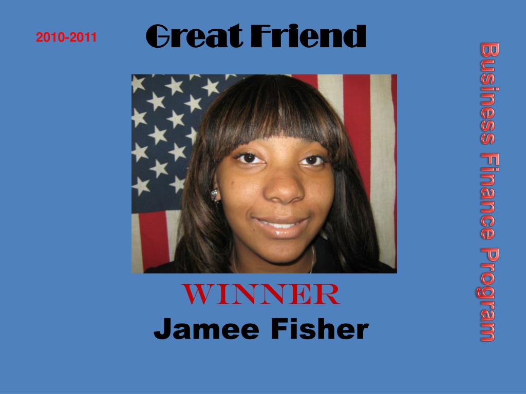 one and all janay boyer one and all janay boyer