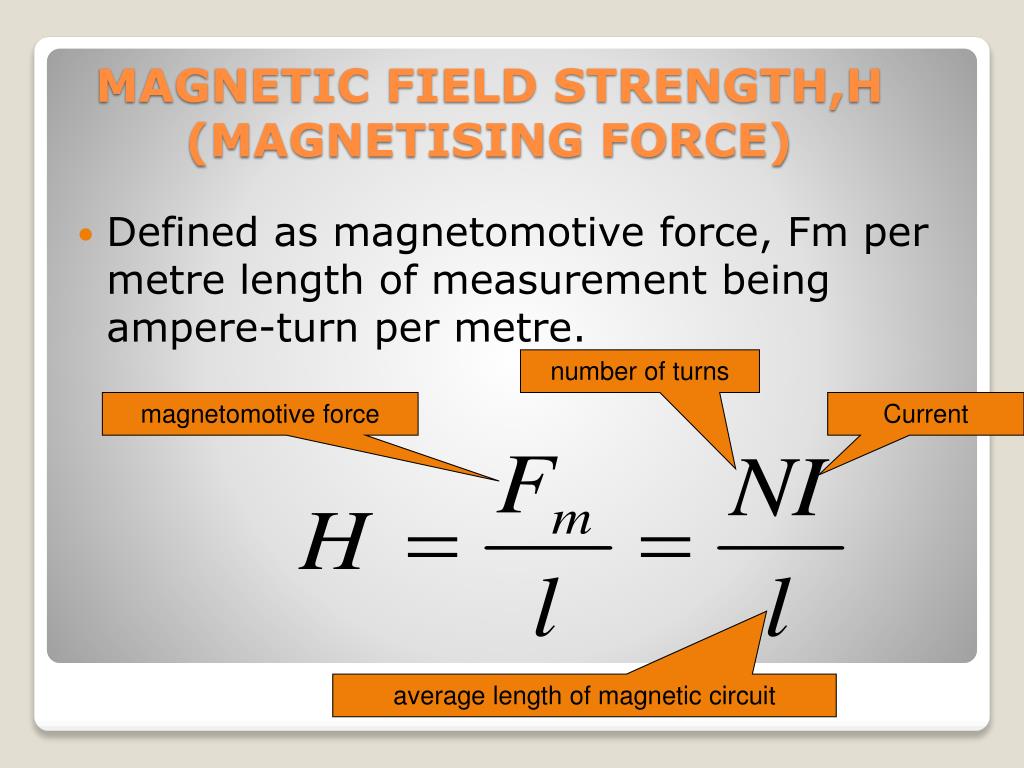 ppt-chapter-19-magnetism-powerpoint-presentation-free-download-id-33a