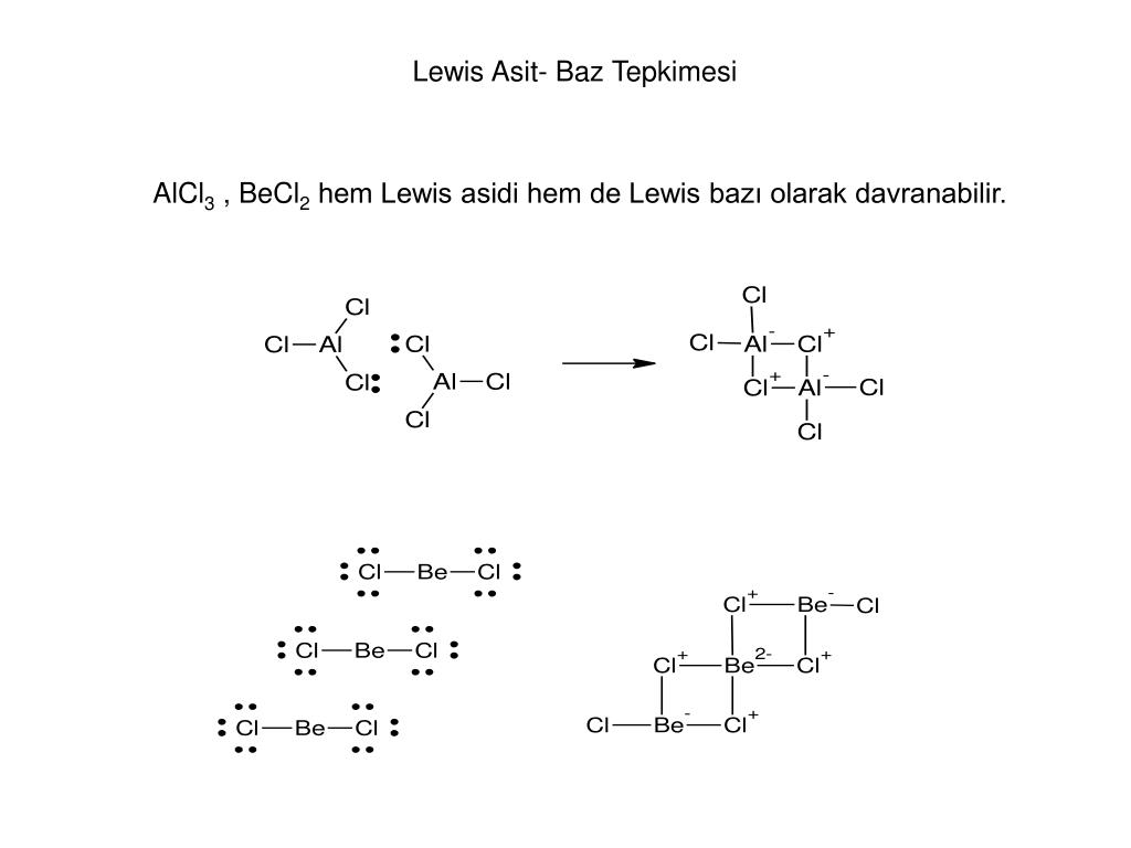 T me реакция. Бутан alcl3. Механизм образования Иона alcl4. Alcl3 t. Lih alcl3 эфир.