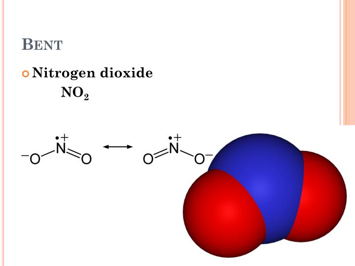 NO2 - Lewis Structure - Nitrogen Dioxide - YouTube NO2 - Lewis Structure - Nitrogen Dioxide - YouTube