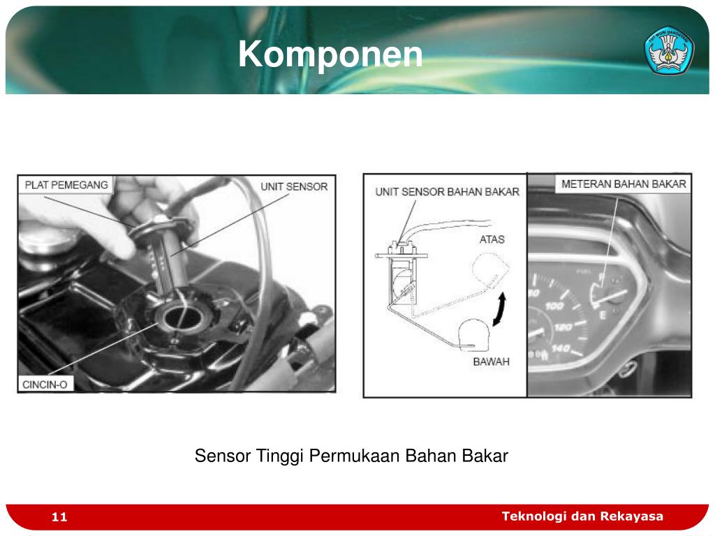 Ppt