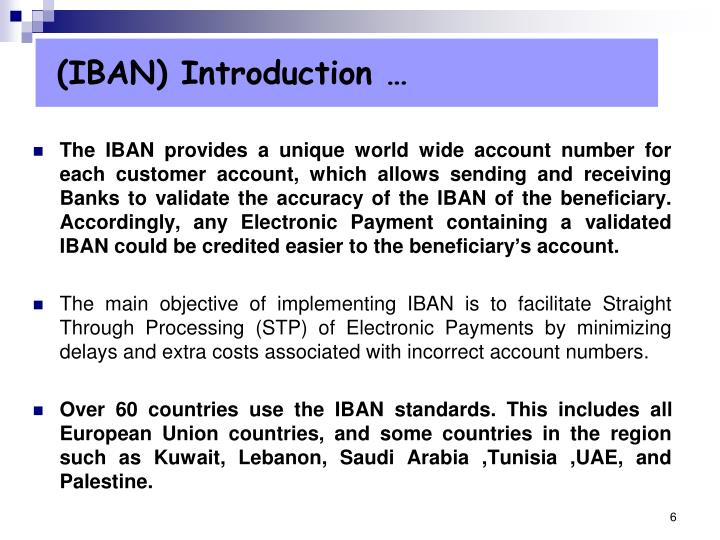 iban validator uae iban validator uae