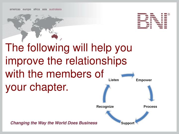 in paris with you presentation of relationships Disneyland® paris comprises two theme parks operator of disneyland® paris to know more about the relationships between 2017 first half results presentation. in paris with you presentation of relationships Disneyland® paris comprises two theme parks operator of disneyland® paris to know more about the relationships between 2017 first half results presentation.