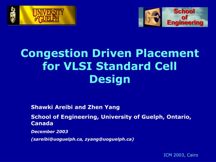 Advances in stroke prevention: plenary symposium