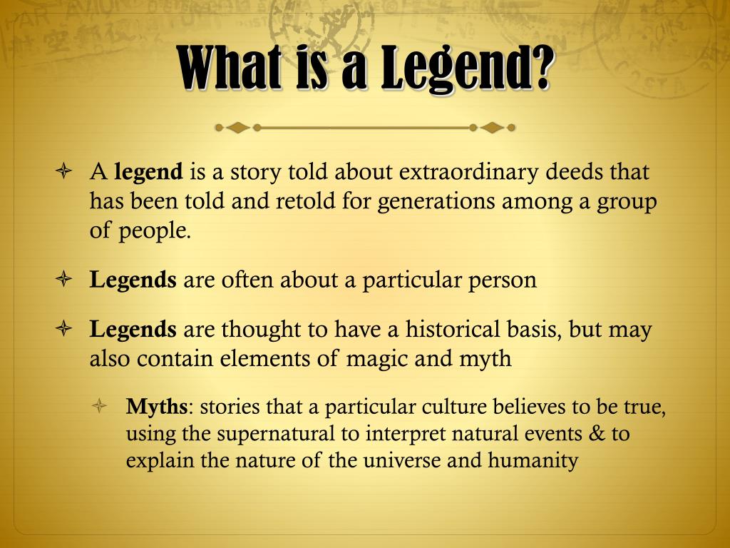 PPT - Arthurian Legend PowerPoint Presentation, free download - ID:3269005
