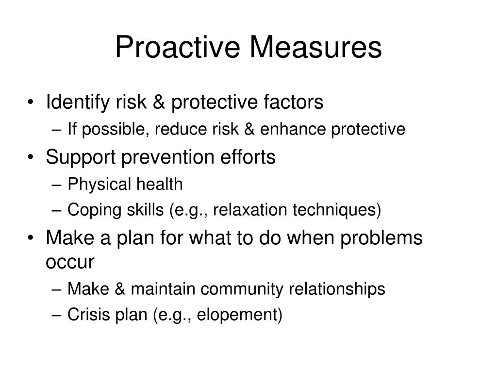 PPT - Todd Kopelman , Kelly Pelzel , & Peter Daniolos PowerPoint ...