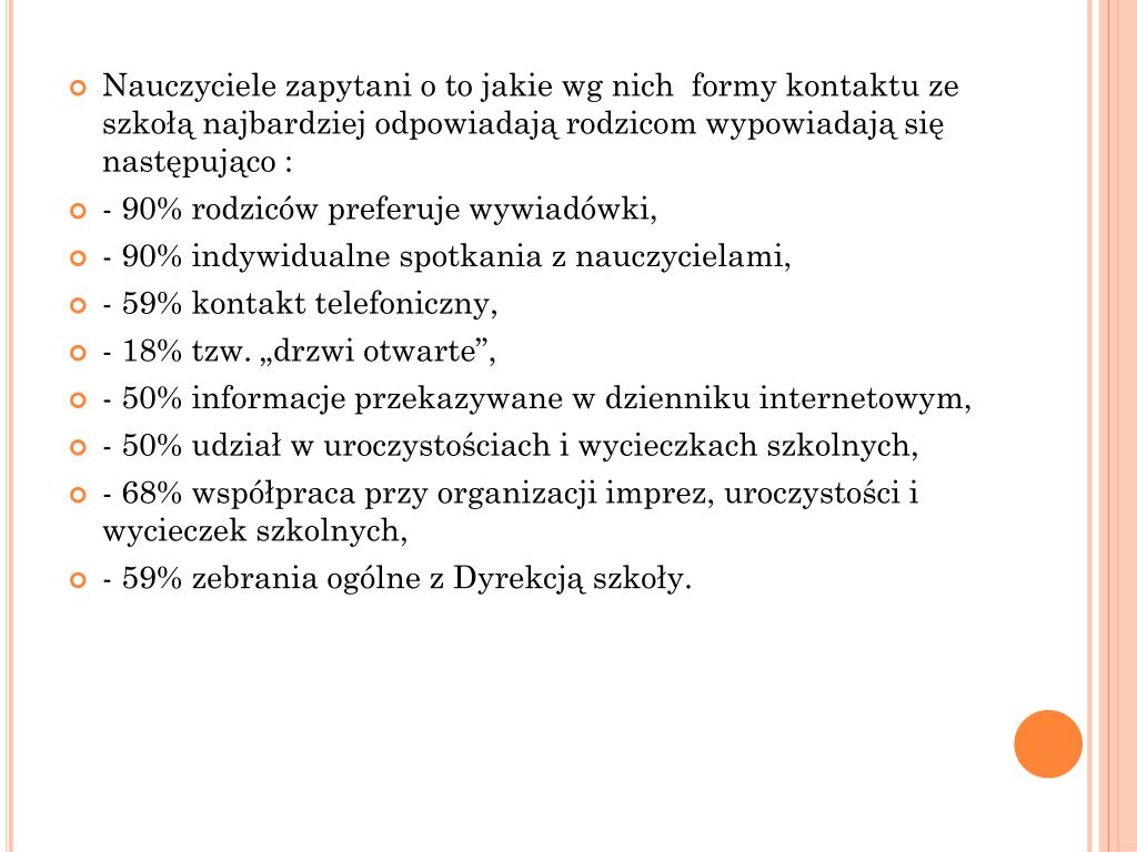 Ewaluacja Wewnętrzna Obszary I Wymagania 2018 2019 PPT - EWALUACJA WEWNĘTRZNA W SZKOLE PowerPoint Presentation, free