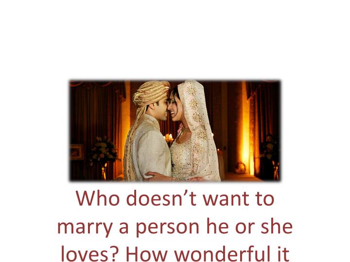 love marriage specialist astrologer n.