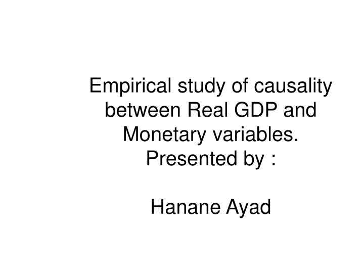 an empirical study of the relationship The aim of this study is to develop a direct effect understanding of service quality, customer satisfaction and image on customer loyalty in malaysian commercial banking industry. an empirical study of the relationship The aim of this study is to develop a direct effect understanding of service quality, customer satisfaction and image on customer loyalty in malaysian commercial banking industry.