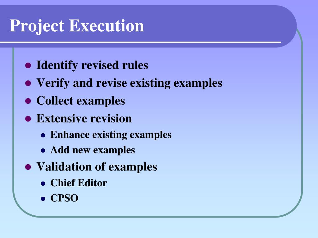 PPT - Updates on Descriptive Cataloging of East Asian Material: CJK ...