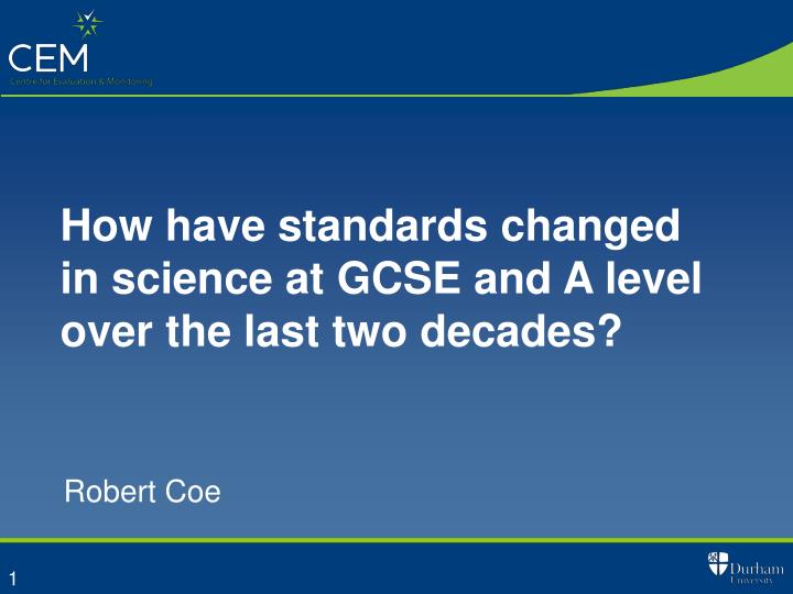 how has special education changed over the years how has special education changed over the years