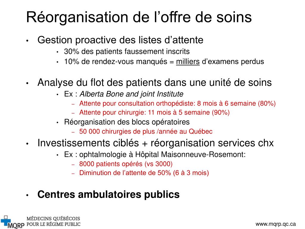 Offre De Soins Definition St2s Offre De Soins Definition St2s - Communauté MCMS™.
