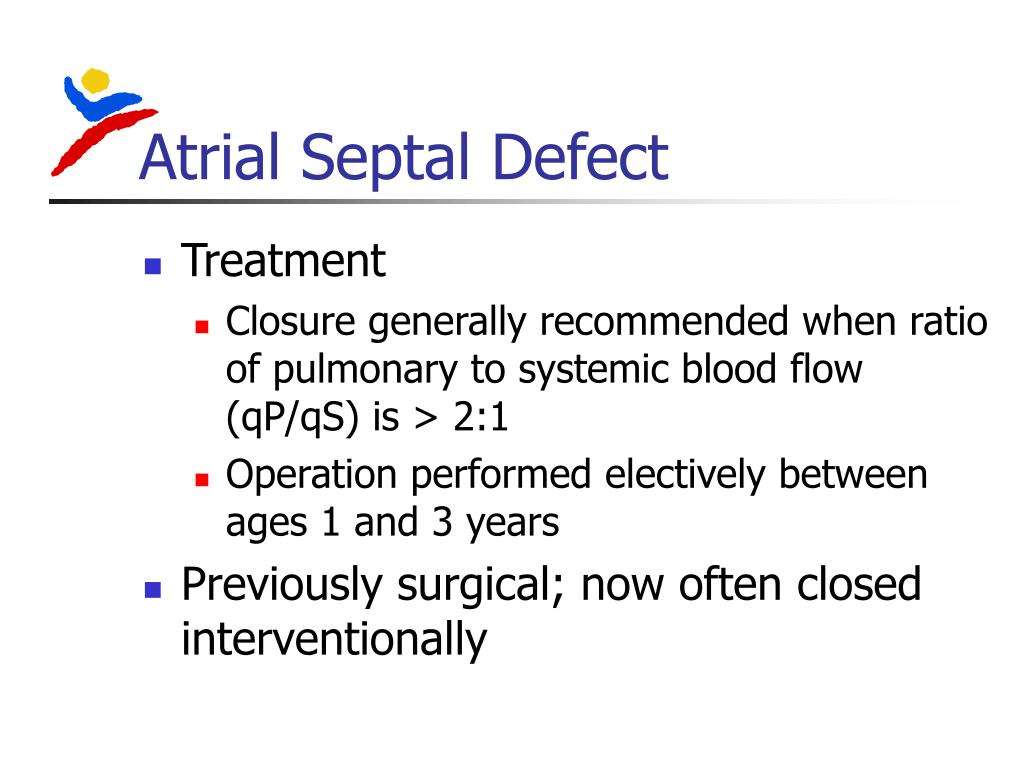 PPT - A Quick Tour of Congenital Heart Disease PowerPoint Presentation ...