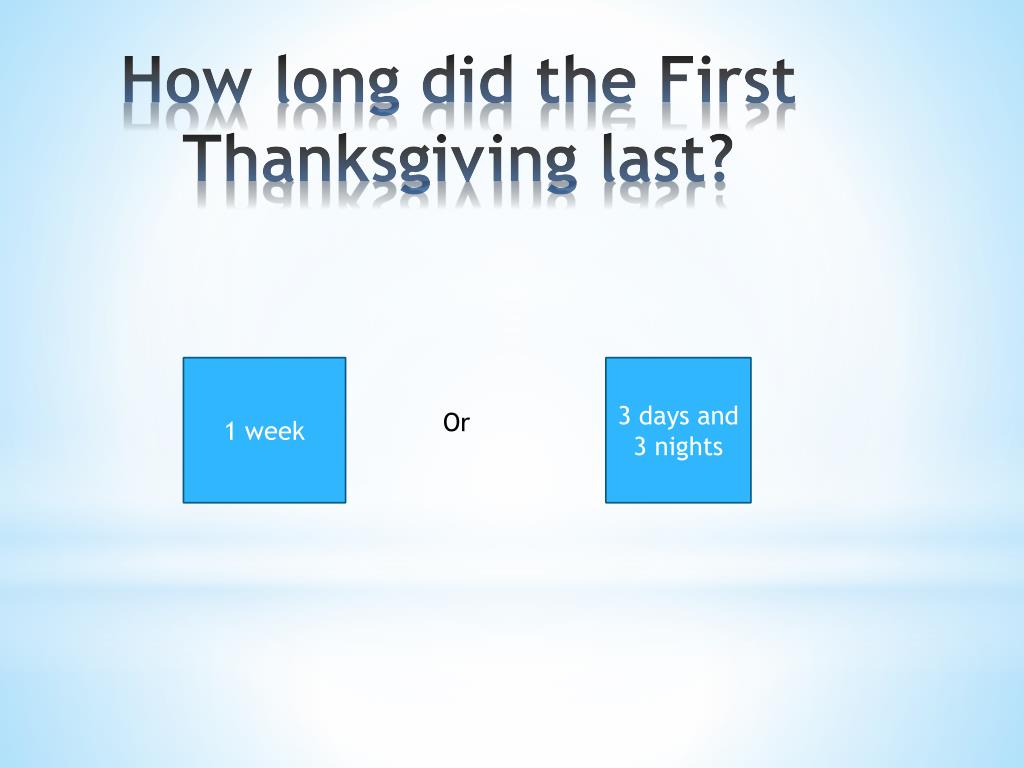 Amazon prime thanksgiving dinner