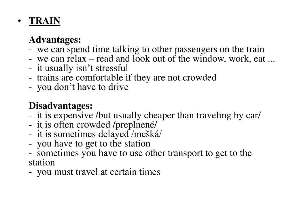 Текст travelling people travel. Плюсы поездок на поезде на английском. Минусы путешествия на поезде на английском. Плюсы путешествия на поезде на английском. Плюсы и минусы путешествия на поезде на английском.