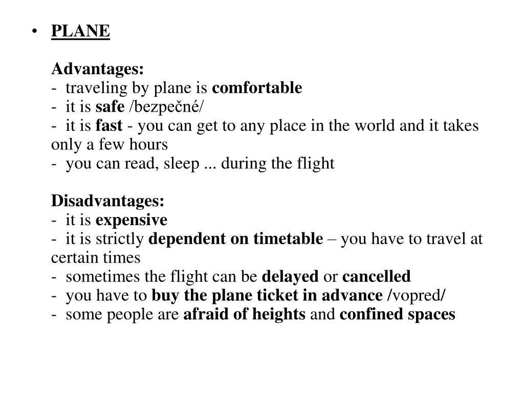 Топики travelling. Задания по теме travelling. Travelling by plane топик. Advantages and disadvantages of travelling by Bus. Advantages and disadvantages of travelling.