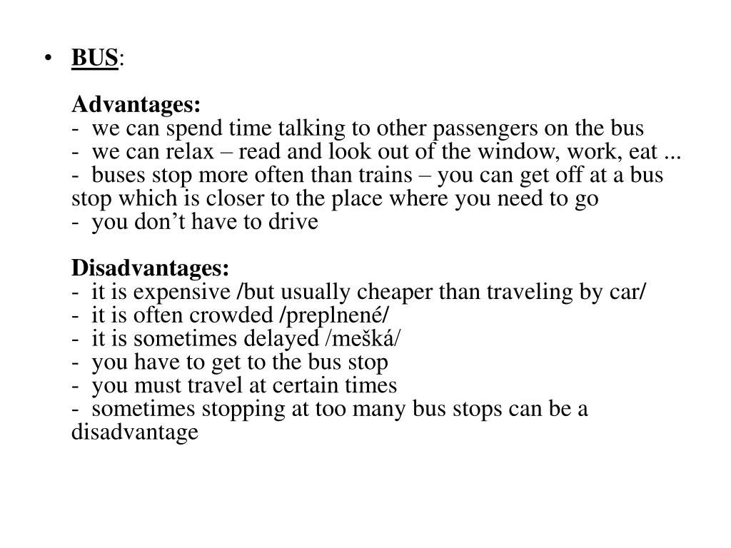 Топики travelling. Топик travelling. Advantages and disadvantages of travelling by plane. Advantages and disadvantages of travelling by Bus. Advantages and disadvantages of travelling.