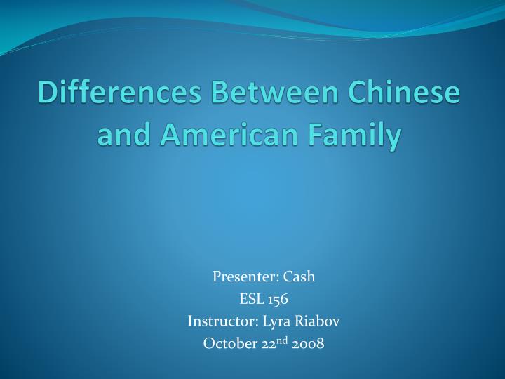 cultural differences in essay writing cultural differences in essay writing