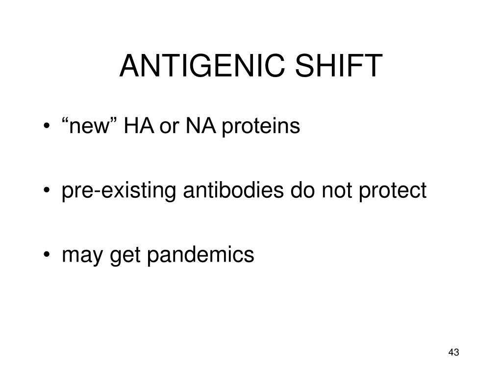 antigenic shift covid 19 antigenic shift covid 19