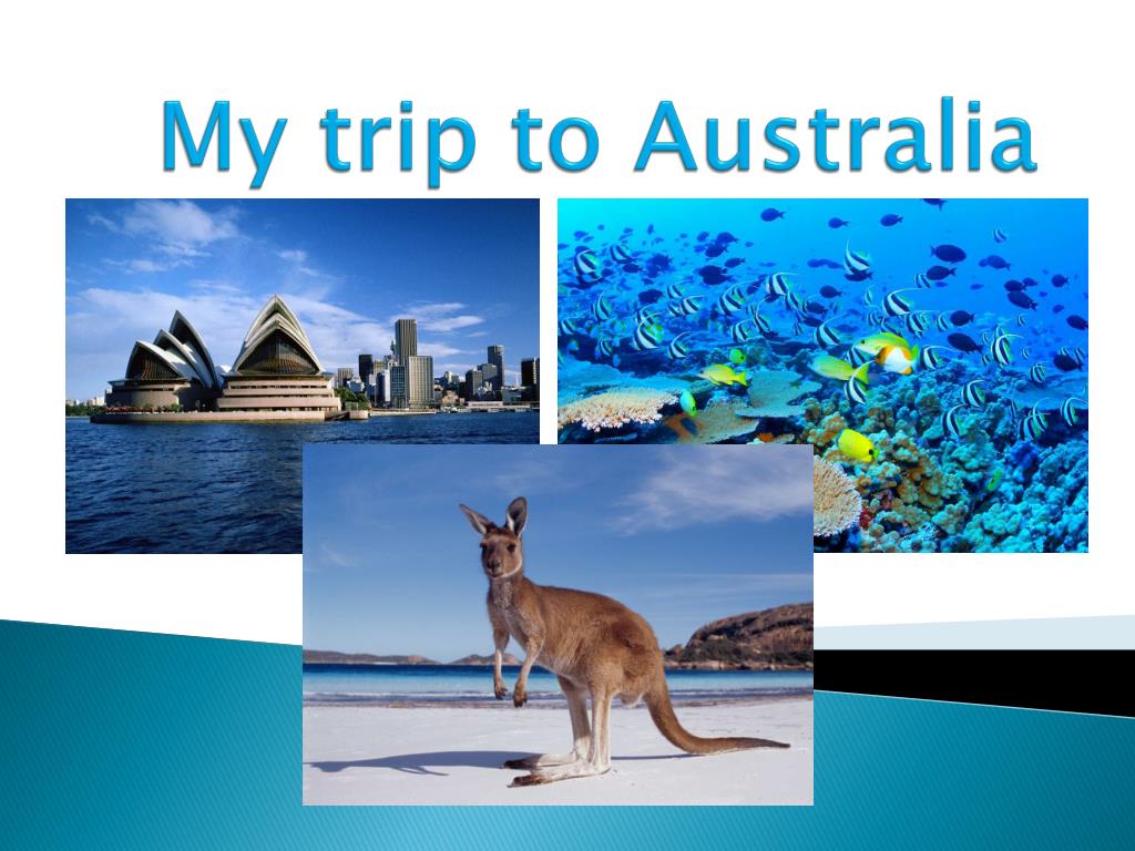 Welcome to sydney. A trip to Australia. Welcome to Sydney Australia пересказ. Form 80 Австралия.
