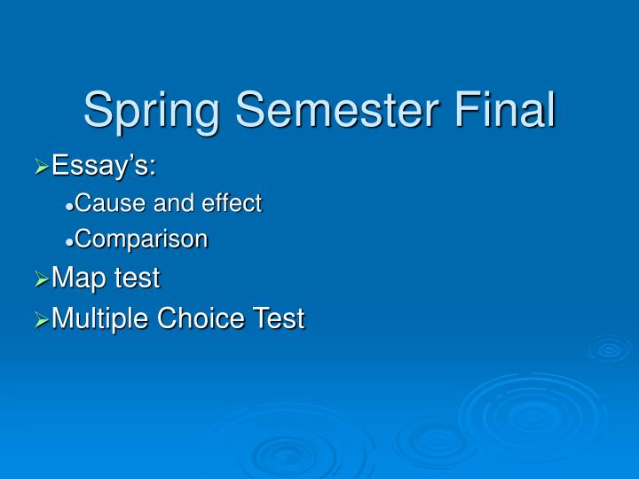 final english essay final english essay