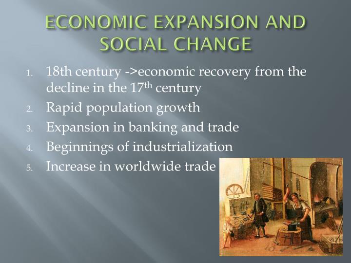 factors that show britains changes in the 18th and 19th centuries During much of the 18th century britain and france battled for domination in india by using indian proxies on to colonialism 19th and 20th centuries. factors that show britains changes in the 18th and 19th centuries During much of the 18th century britain and france battled for domination in india by using indian proxies on to colonialism 19th and 20th centuries.