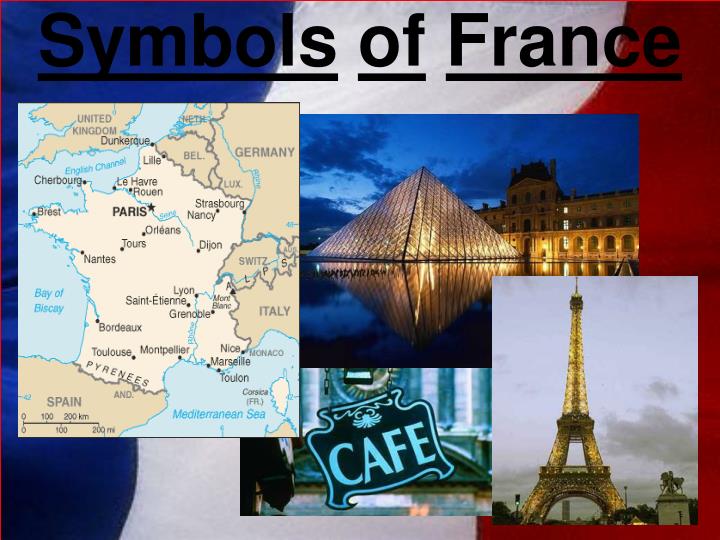 Latitude 1 French Book Free Download
