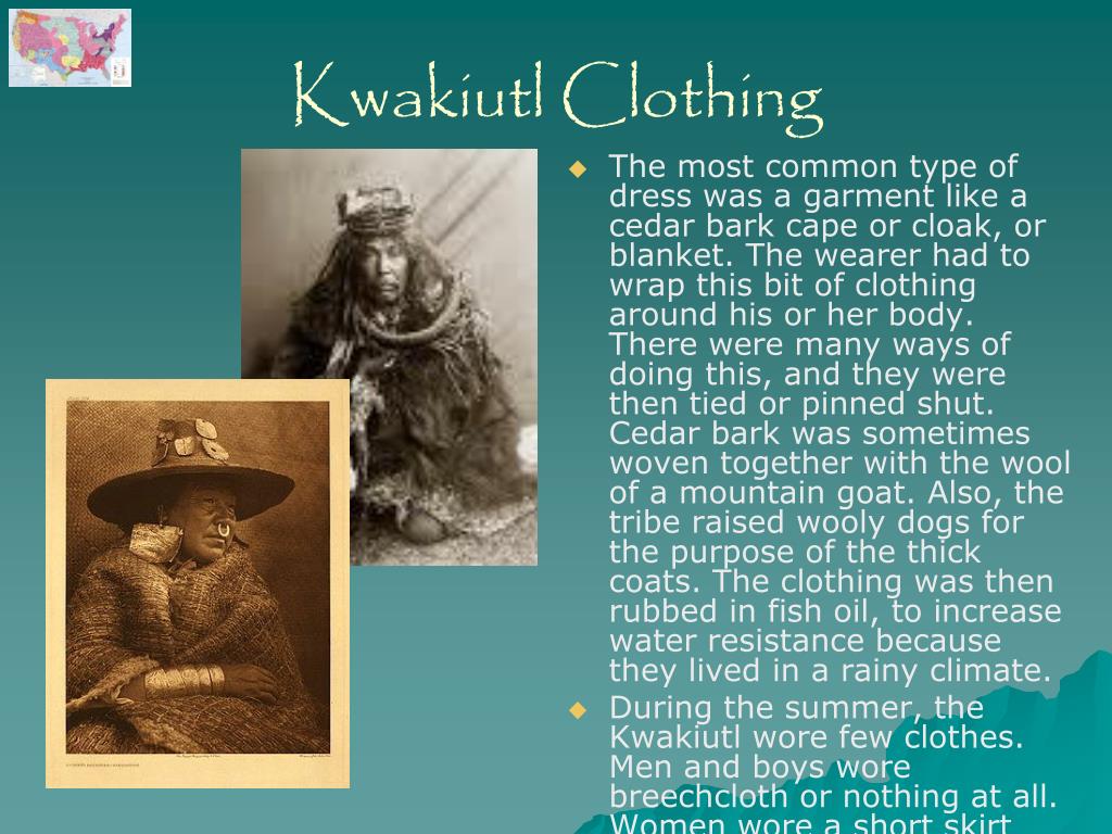Коренной на английском. Квакиутль племя информация. Квакиутль одежда. Информация про племя the Kwakiutl на английском. Native American Tribes 5 класс the Kwakiutl.