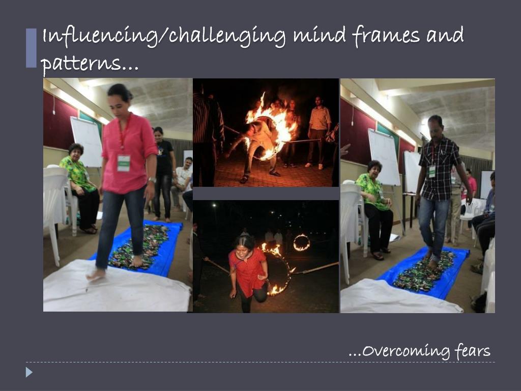 PPT - Cohort-16 NTS 1 5-12 th July 2014, Bhimtal PowerPoint ...