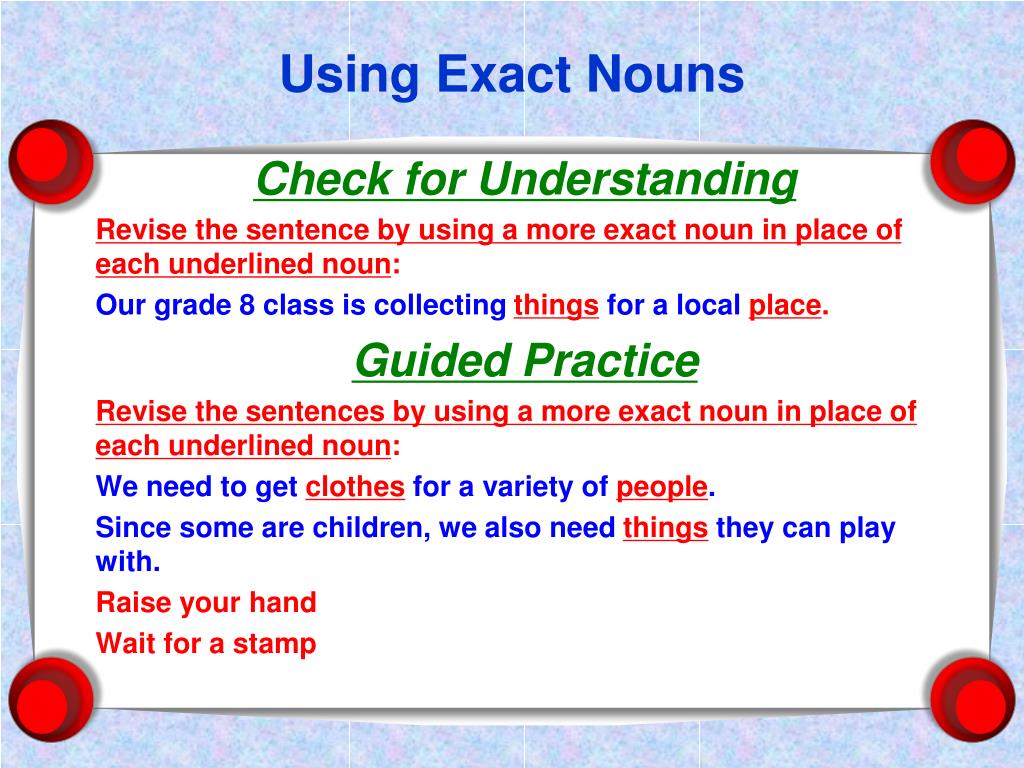 ppt-kinds-of-nouns-powerpoint-presentation-free-download-id-3277218
