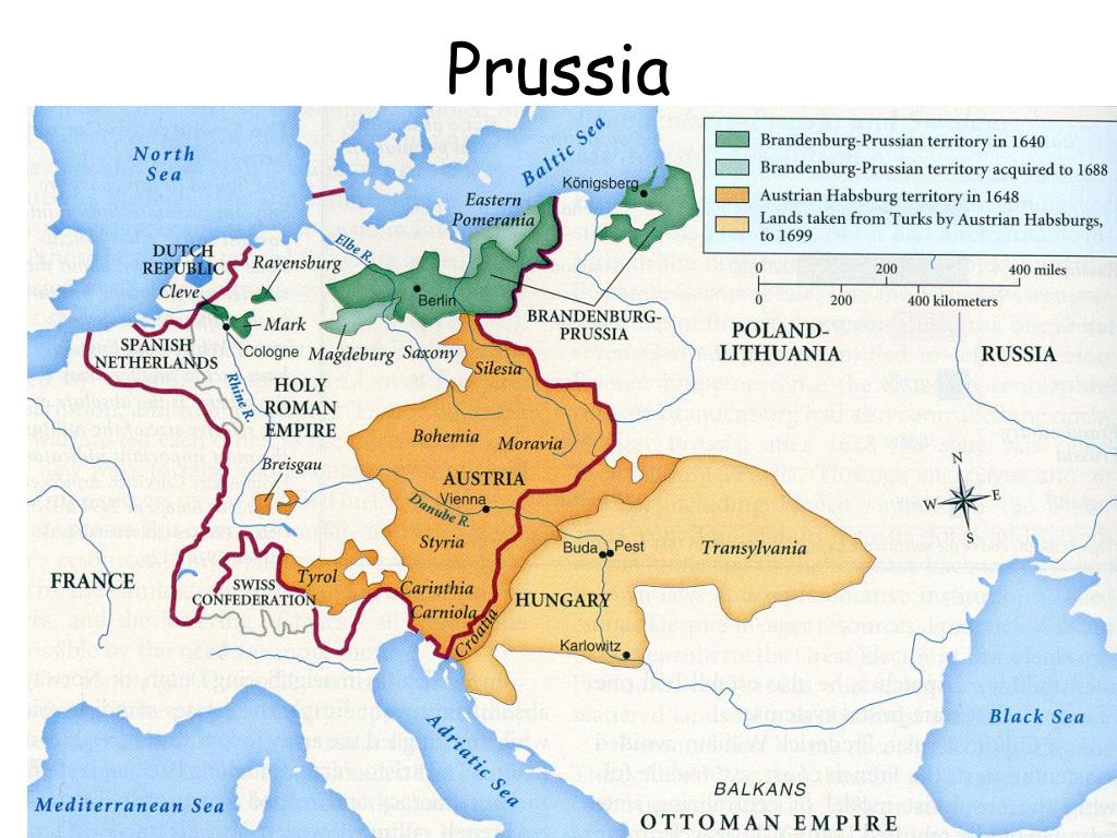 Пруссия какое государство. Пруссия это какая Страна была. Пруссия это какая Страна сейчас. Пруссия 1820. Пруссия сейчас.