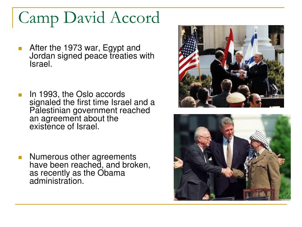 PPT Chapter 6 PowerPoint Presentation, free download ID3279002